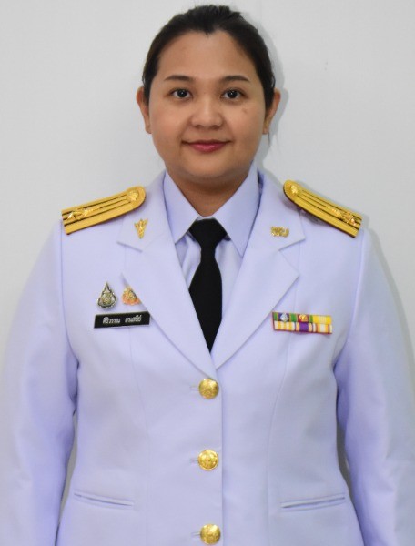 พ.ศศิพิมล