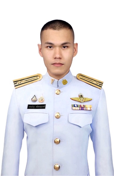 พ.ต.นพ.สรรเสริญ คันติยะวรกุลวงศ์