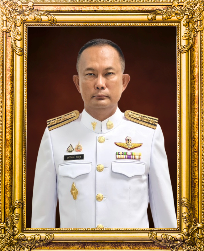 รอง ผอ.