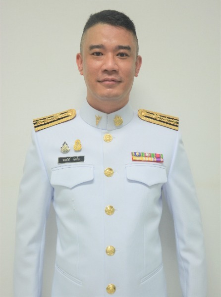 พ.นวรัตน์