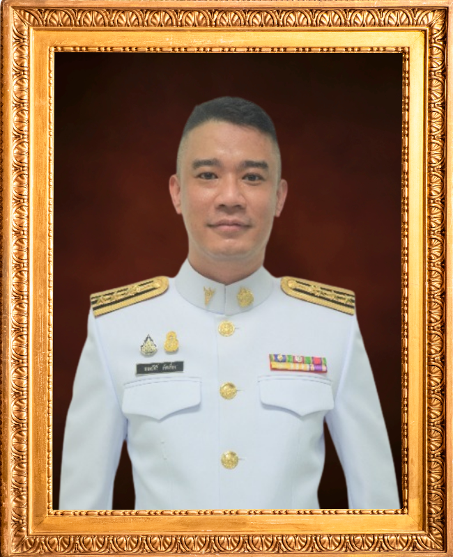 พันเอกนนทวัชร์ ทัดเที่ยง