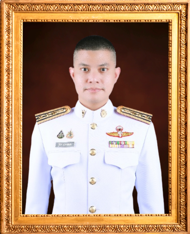 พันเอกฐิติกร สุวรรณแสง