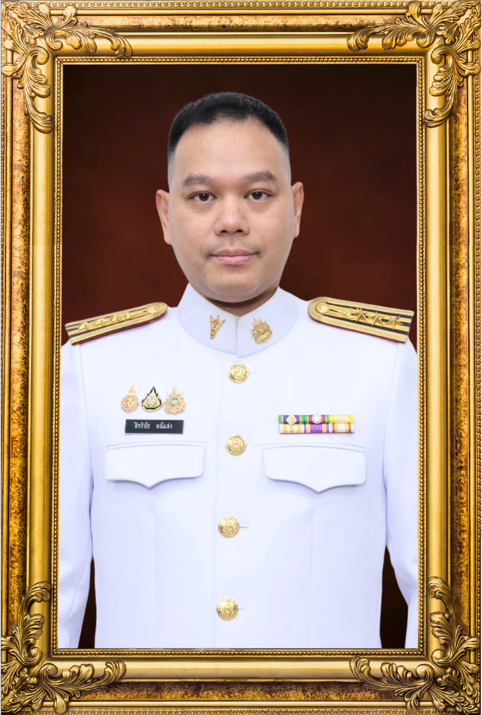 ผู้ช่วย