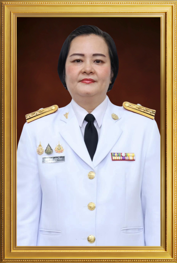 หน.เอ